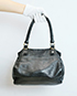 Pandora Bag, back view